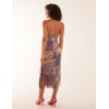 Patchwork Cami Dress Patchwork Cami Dress
