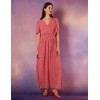 Ditsy Floral Maxi Dress Ditsy Floral Maxi Dress