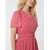 Ditsy Floral Maxi Dress Ditsy Floral Maxi Dress